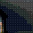 Preview of cross stitch pattern: #2749563