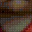 Preview of cross stitch pattern: #2749564