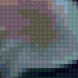 Preview of cross stitch pattern: #2749565