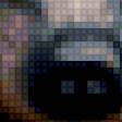 Preview of cross stitch pattern: #2749568