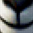 Preview of cross stitch pattern: #2749570