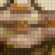 Preview of cross stitch pattern: #2749572