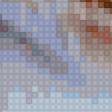 Preview of cross stitch pattern: #2749573