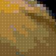 Preview of cross stitch pattern: #2749574