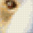 Preview of cross stitch pattern: #2749576