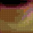 Preview of cross stitch pattern: #2749578