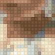 Preview of cross stitch pattern: #2749579