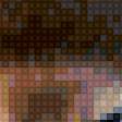 Preview of cross stitch pattern: #2749580