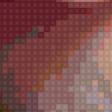 Preview of cross stitch pattern: #2749581