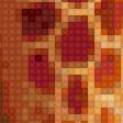 Preview of cross stitch pattern: #2749583