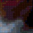 Preview of cross stitch pattern: #2749586