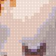 Preview of cross stitch pattern: #2749590