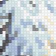 Preview of cross stitch pattern: #2749592