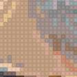 Preview of cross stitch pattern: #2749595