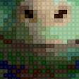 Preview of cross stitch pattern: #2749598