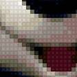 Preview of cross stitch pattern: #2749599