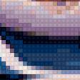 Preview of cross stitch pattern: #2749602