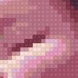 Preview of cross stitch pattern: #2749606