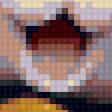 Preview of cross stitch pattern: #2749609