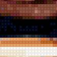 Preview of cross stitch pattern: #2749611