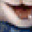 Preview of cross stitch pattern: #2749614