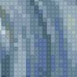 Preview of cross stitch pattern: #2749621