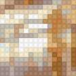 Preview of cross stitch pattern: #2749632