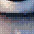 Preview of cross stitch pattern: #2749633