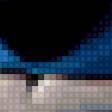 Preview of cross stitch pattern: #2749634