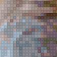 Preview of cross stitch pattern: #2749648