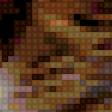 Preview of cross stitch pattern: #2749652