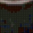 Preview of cross stitch pattern: #2749653