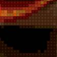 Preview of cross stitch pattern: #2749654