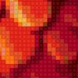 Preview of cross stitch pattern: #2749655