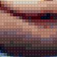 Preview of cross stitch pattern: #2749657