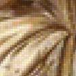 Preview of cross stitch pattern: #2749668