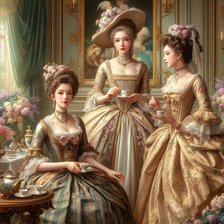 Cross stitch pattern: #2749668