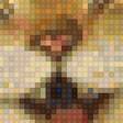 Preview of cross stitch pattern: #2749669