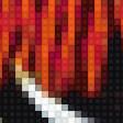 Preview of cross stitch pattern: #2749681