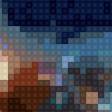 Preview of cross stitch pattern: #2749698