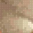 Preview of cross stitch pattern: #2749702