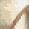 Preview of cross stitch pattern: #2749703