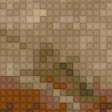 Preview of cross stitch pattern: #2749704