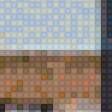 Preview of cross stitch pattern: #2749705