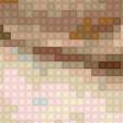 Preview of cross stitch pattern: #2749707