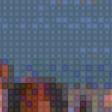 Preview of cross stitch pattern: #2749712