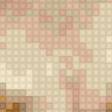 Preview of cross stitch pattern: #2749714