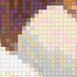 Preview of cross stitch pattern: #2749715