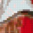 Preview of cross stitch pattern: #2749718