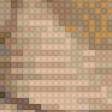 Preview of cross stitch pattern: #2749720